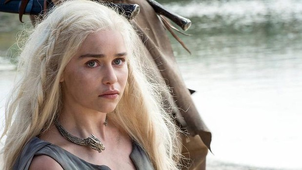 ‘Game Of Thrones’ Season 6 Spooky First Trailer Debuts