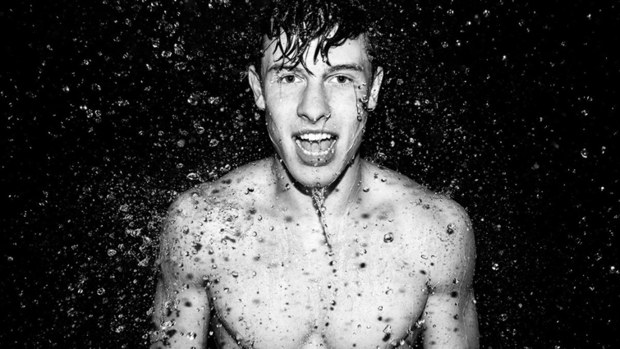 Shawn Mendes Drops Powerful “Mercy” Music Video