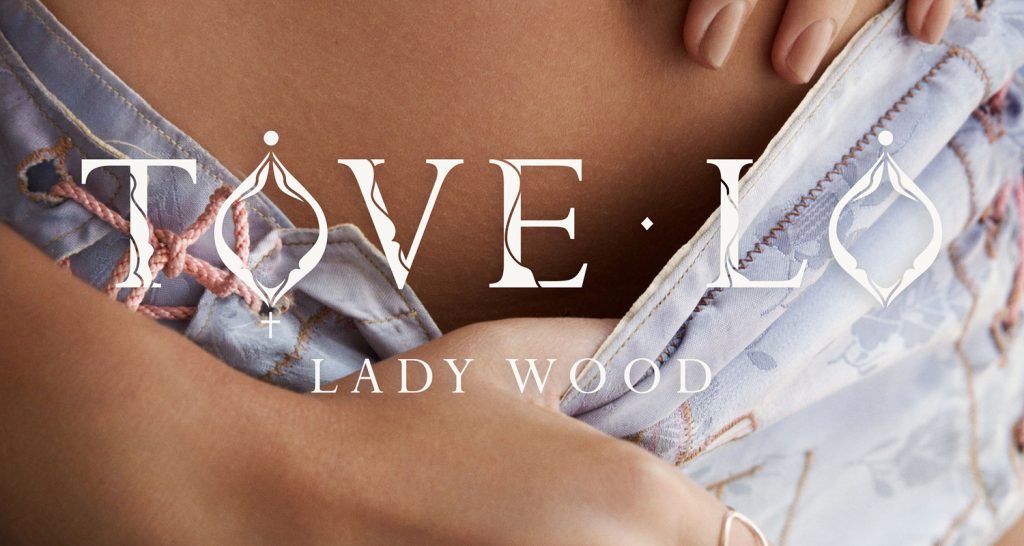 Tove Lo – ‘Lady Wood’ (Album Review)