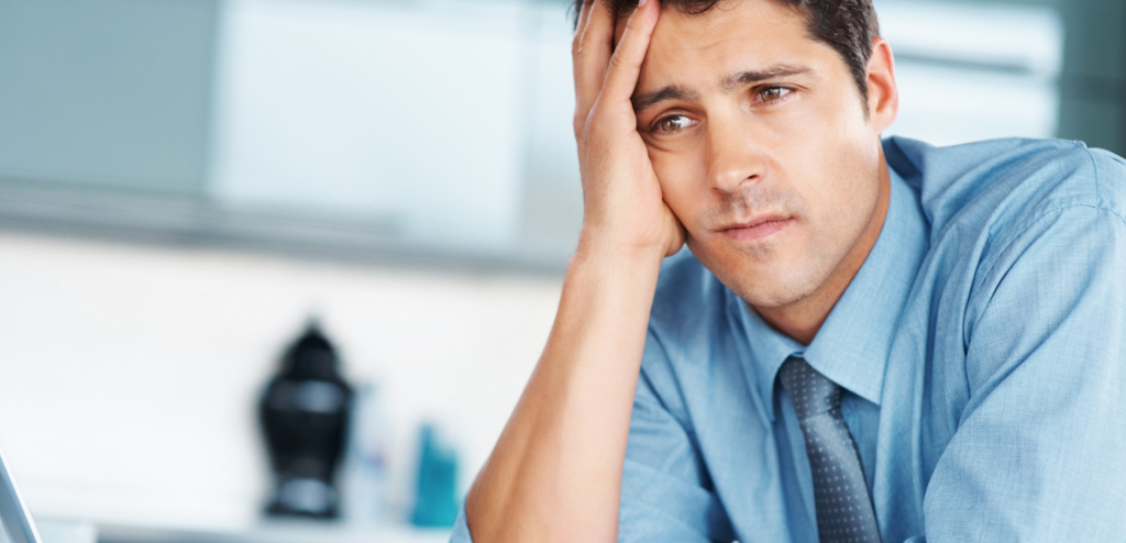 Six Tips To Remaining Stress Free