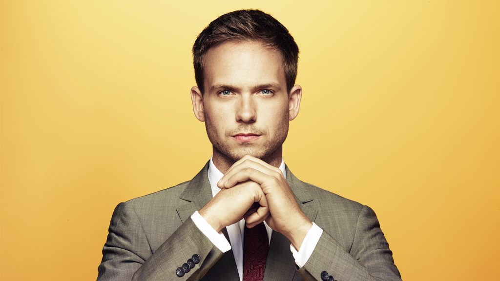 It’s Official-‘Suits’ Season 7 Returns this July