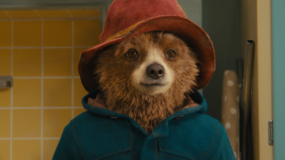 Paddington 2 is the Family Movie You Can’t Miss This Christmas