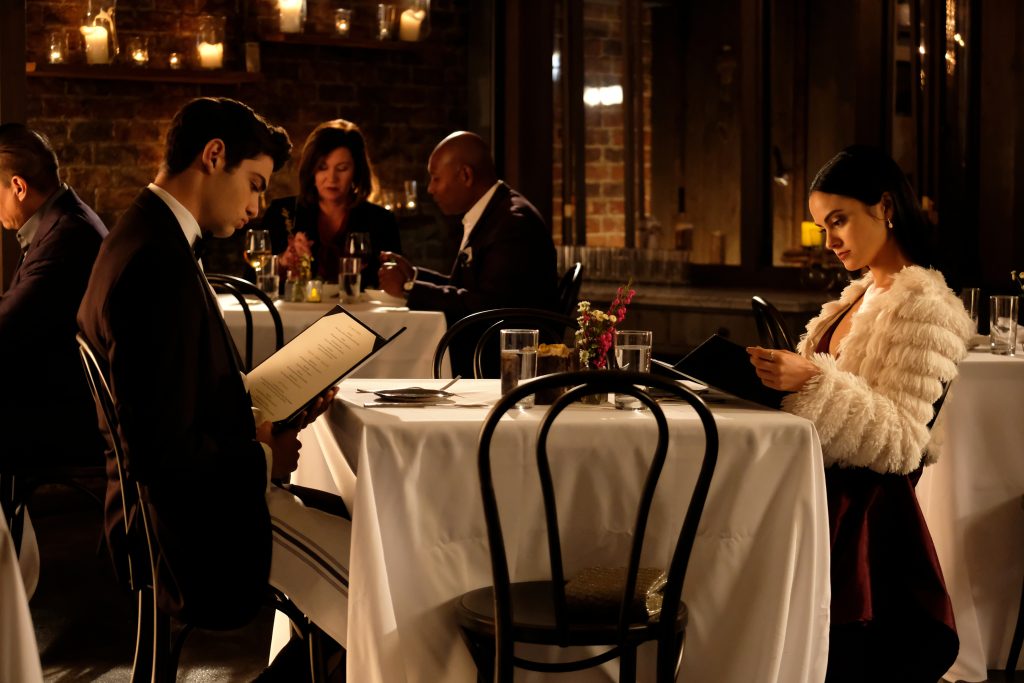 Every Single Thing Coming To Netflix In April