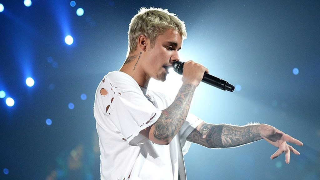 Justin Bieber Confirms the News We’ve Been Waiting For
