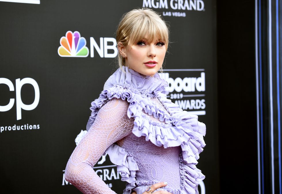 Best of the 2019 Billboard Music Awards