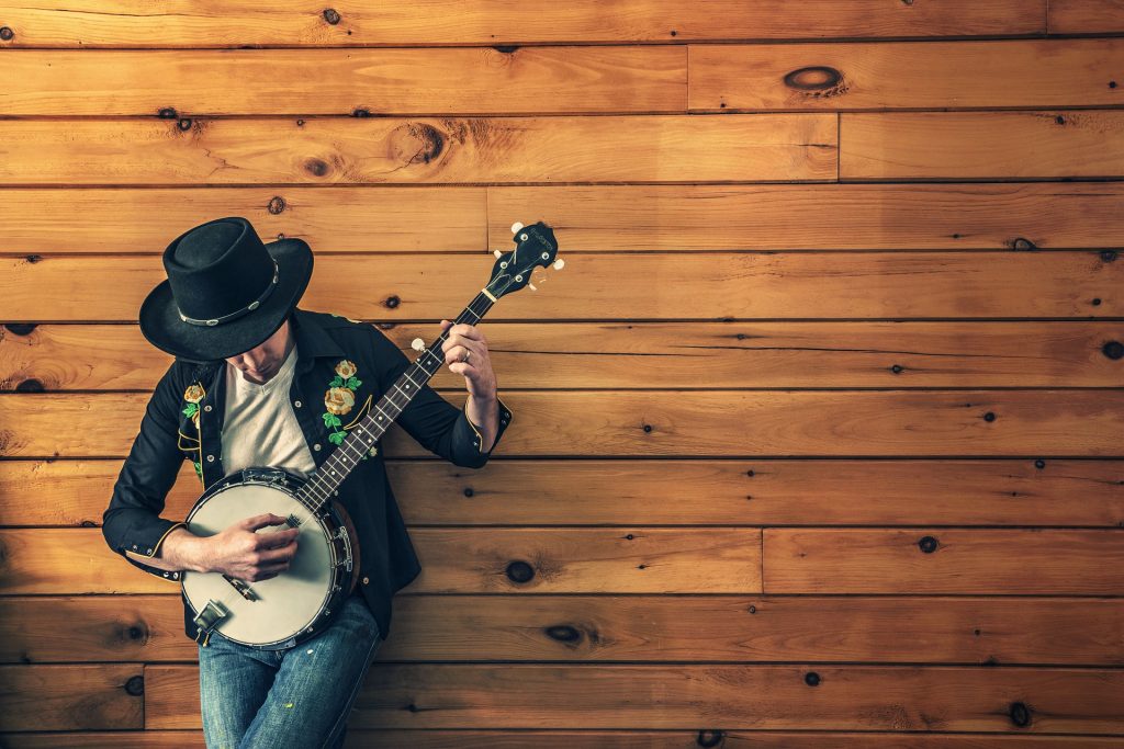 Essential Tips To Become A Better Musician