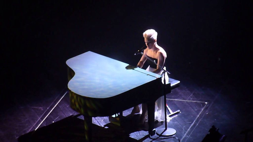 Have a good  quaran-time in iso with these recommendations