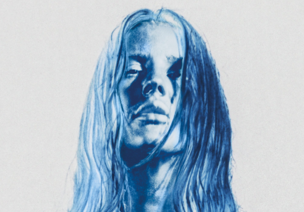 ALBUM REVIEW: Ellie Goulding returns to her roots on ‘Brightest Blue’