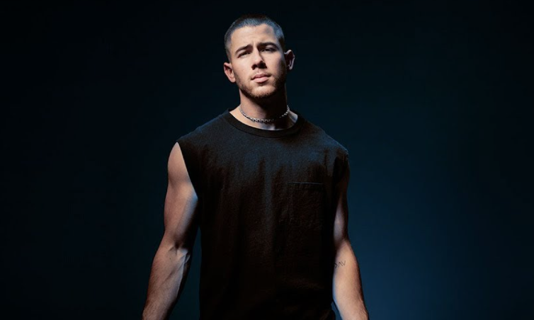 WATCH: Nick Jonas takes over SNL with stunning “Spaceman” and “This Is Heaven” performances