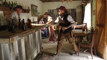 Interview: Viral Singer And Rapper Chris B Talks Positivity, Fame, And The Grammys