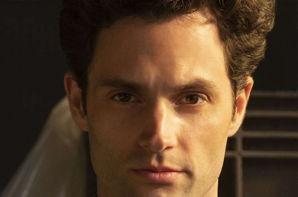 Netflix confirms YOU season 3 release date